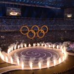 NISU DOBRODOŠLI NA OVIM OLIMPIJSKIM IGRAMA?! Ceo San Siro besan, Izraelce isprozivali svi prisutni navijači!