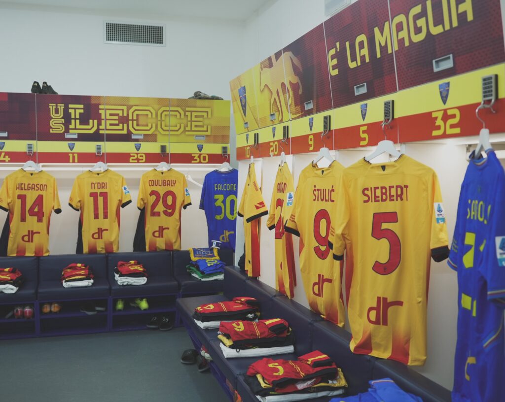 CRVENA ZVEZDA U TRCI SA PREBOGATIM SAUDIJCIMA: Crveno-beli, ostali velikani i saudijski klub žele vezistu iz Serije A!