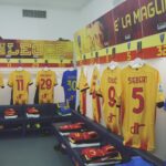 CRVENA ZVEZDA U TRCI SA PREBOGATIM SAUDIJCIMA: Crveno-beli, ostali velikani i saudijski klub žele vezistu iz Serije A!