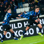 NASTAVLJA DA MELJE SVE PRED SOBOM: Novi pogodak Nikole Krstovića!