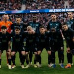 ATLETIKO LAKO DO POBEDE: Stankovićev Briž nije pao bez ispaljenog metka!