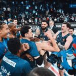 ČOVEK KOJI BUKVALNO NE MOŽE DA PROMAŠI POTPISAO NOVI UGOVOR: Crvena zvezda mora da se čuva od osokoljene zveri iz reketa!