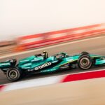 JAPANCI IZGUBILI SAV KREDIBILITET U MOTOSPORTOVIMA: Aston Martin uložio stotine miliona dolara, Honda proizvela možda i najgori motor ikada?!