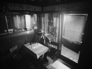 „ČOVEK DOBIJE NEVEROVATNU SNAGU KADA SHVATI DA NEMA ŠTA DA IZGUBI“: Partizan poslao moćnu poruku navijačima posle poraza od Reala!