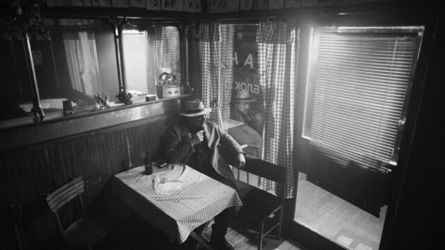 „ČOVEK DOBIJE NEVEROVATNU SNAGU KADA SHVATI DA NEMA ŠTA DA IZGUBI“: Partizan poslao moćnu poruku navijačima posle poraza od Reala!