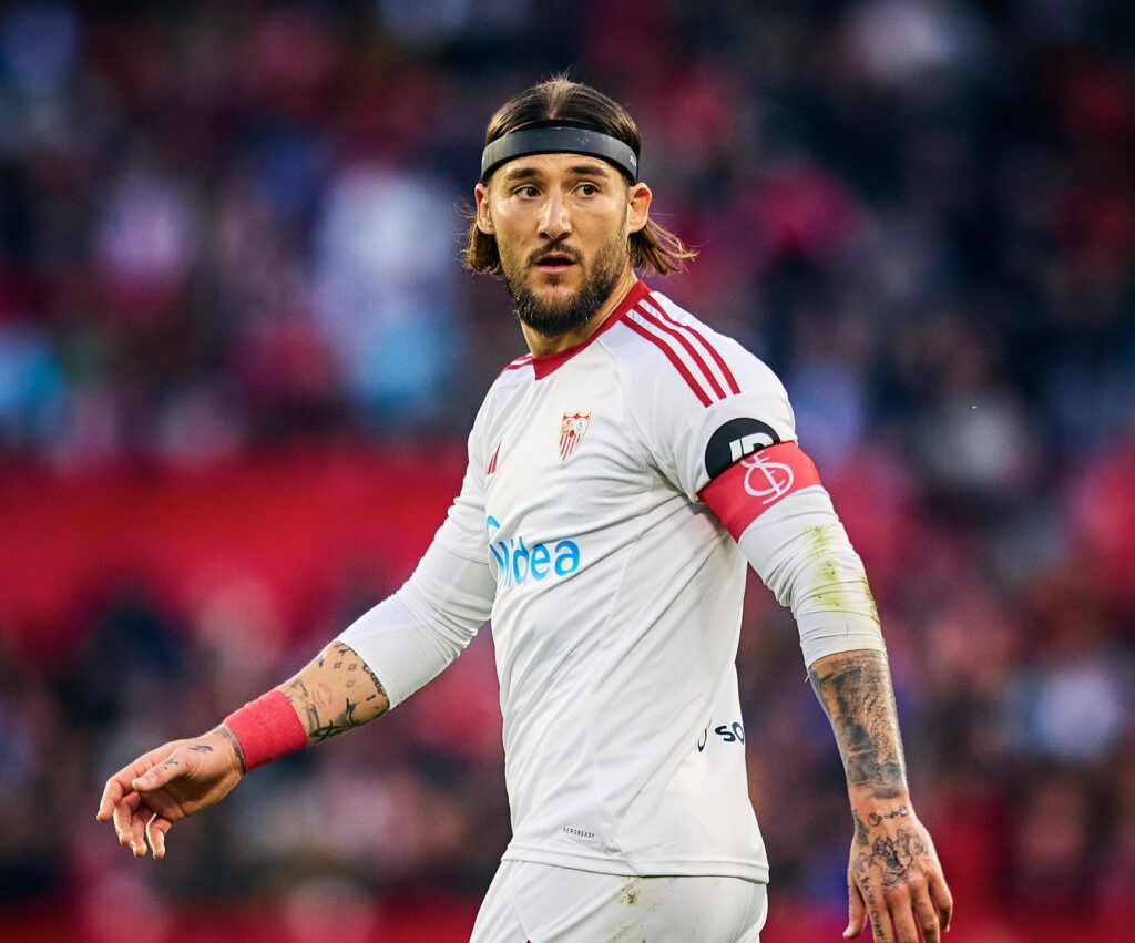 GUDELJU PREKIPELO: „Zaslužujemo poštovanje!“