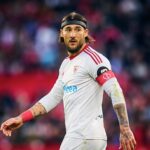 GUDELJU PREKIPELO: „Zaslužujemo poštovanje!“