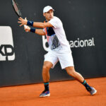 BRAVO! Lajović lako do drugog kola!