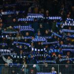 ČUVENI BIVŠI TRENER CRVENE ZVEZDE IZDRŽAO SAMO ČETIRI UTAKMICE: Željezničar ostao bez šefa struke!