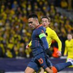 DEMONSTRACIJA SILE BODEA NAD INTEROM I INSTANT KLASIK BRIŽA I ATLETIKA: Liga šampiona dala sjajne utakmice, o Milojevom izbacivanju Norvežana će se dugo pričati!