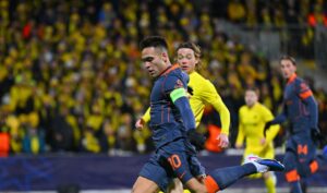 DEMONSTRACIJA SILE BODEA NAD INTEROM I INSTANT KLASIK BRIŽA I ATLETIKA: Liga šampiona dala sjajne utakmice, o Milojevom izbacivanju Norvežana će se dugo pričati!