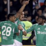 KARABAG MOŽE DA BUDE PONOSAN NA OSTVARENO, ALI OVDE JE KRAJ PUTA: Njukasl razneo rivala u gostima i rešio sve za pola sata!