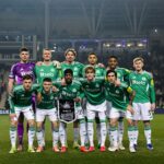 NJUKASL PROTIV SITIJA TRAŽI PREKID NIZA PORAZA NA ETIHADU!