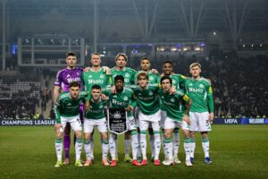 NJUKASL PROTIV SITIJA TRAŽI PREKID NIZA PORAZA NA ETIHADU!