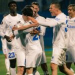 DINAMO PRATILA SREĆA NA ŽREBU, ALI NA TERENU ŠANSA NIJE POSTOJALA: Genk na Maksimiru uradio gotovo sav posao za prolaz dalje!