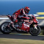 SVESNO ŠALJU VOZAČE U OGROMNU OPASNOSTI?! Skandalozna odluka MotoGP-ja, ulične staze su kao garantovana tragedija u ovom sportu!