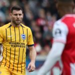 ŽIVA LEGENDA PREMIJER LIGE I SVETSKOG FUDBALA: Veliki Džejms Milner igrač sa najviše nastupa ikada u engleskoj eliti!