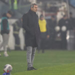 KRAJ KRATKE I NEUSPEŠNE EPIZODE: Stojaković je jutro posle derbija i definitivno bivši u Partizanu!