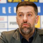 DRAMATIČAN PREOKRET ZA NEKADAŠNJEG SELEKTORA SRBIJE: Mladen Krstajić izgubio na sudu!