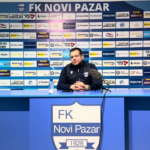 LALATOVIĆ BRUTALNO ODGOVORIO NJEGOŠU PETROVIĆU: „Što me nisi pobedio dok sam bio trener Lučana!? – To je očigledno bio plan svih u klubu, da me Petrović javno prozove!““