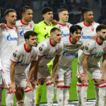 STRAHINJA ERAKOVIĆ: „Hvala Bogu što se završilo pobedom, protiv veoma dobrog protivnika!“