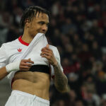 (POLUVREME) ZVEZDA ODAVNO NIJE IZGLEDALA OVAKO MOĆNO: Učena krunisao perfektno prvo poluvreme!