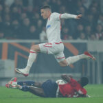 KONAČNO – ZVEZDA SLAVILA U FRANCUSKOJ: Sjajna partija ‘crveno-belih’ i zaslužen trijumf – Moglo je i ubedljivije!