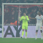 (TVITOVI) DELIJE NIKAD SREĆNIJE: Zamerki nema!