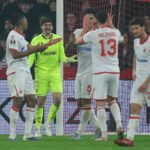 ZVEZDA SRUŠILA BARIJERU U FRANCUSKOJ: Istorijska noć kakvu srpski fudbal ne pamti!