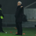 TRENER LILA REVOLTIRAN: „Ovo nije samo razočaranje, već sramota!“