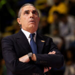 SKARIOLO BESAN NA SRPSKE SUDIJE: „Kad oni sude mi smo imamo sedam poraza i jednu pobedu!“