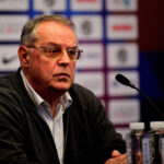 ALIMPIJEVIĆ PRED NAJTEŽIM IZBOROM: Čović otkrio ko se vraća – ali tri velika imena pod znakom pitanja!