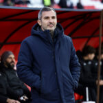 PODRŠKA ZA STOJAKOVIĆA: Trener Partizana pre derbi dobio podstrek uoči derbija sa Zvezdom!