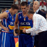 ZBOG OVOGA SU TADA I VEROVATNO IZOSTALE MEDALJE: Željko tukao ponajboljeg igrača tablom po glavi, on tvrdi da bi sada popio tužbu!