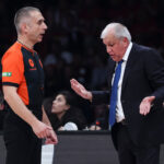 NAJVEĆI BAKSUZ SRPSKOG KLUBA SUDI CRVENOJ ZVEZDI: Navijači večitog rivala ne mogu da ga vide očima!