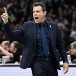 ITUDIS POD PRITISKOM UOČI MEČA SA ZVEZDOM: „Znali smo da će doći ovakvi krizni momenti!“