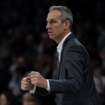 KATAŠ OTVORIO DUŠU: Evo zašto je Makabi ipak preživeo Zvezdinu agresiju!