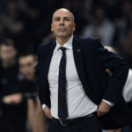 NISMO IM DOZVOLILI NIŠTA ŠTO VOLE, PREPONOSAN SAM: Penjaroja emotivan nakon velikog trijumfa!