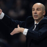 NAŠA NAJBOLJA UTAKMICA, OVO JE ZA NAVIJAČE: Penjaroja svestan koliko je važna ova pobeda!