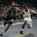 PEJN O POVRATKU U PARTIZAN: „Da, vratio bih se – Ostavio sam u Beogradu ogromne pare!“