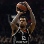 BRAUN JASNO PORUČIO: „Pokazali smo šta imamo!“