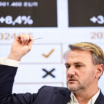 JA SAM SPASAO PARTIZAN, OSTAĆU OVDE KOLIKO JA BUDEM HTEO: Struka je otišla jer su im najveća pojačanja samo unazadila tim!