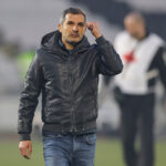 NIJE NAŠ NIVO DA GOVORIMO TIM REČNIKOM, NAŠI ZAHTEVI SU NA MESTU: Oglasio se Partizan povodom saopštenja Crvene zvezde!