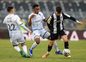 GROBARI, PAŽNJA: Ako hoćete na DERBI, ovo morate da znate!