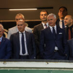 ZVEZDAN TERZIĆ PONOSAN: „Malo je nedostajalo – Bila je to rovovska borba!“