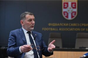 PHOTO 2026 02 21 10 14 39 1 PHOTO 2026 02 21 10 14 39 1