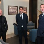 MATERACI IZABRAO SRBIJU: Još jedan veliki talenat među „Orlićima“!