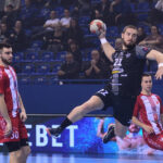 DERBI BEZ DRAME: Partizan pregazio Zvezdu i učvrstio se na vrhu ARKUS lige!