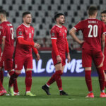 PANATINAIKOS DOBIJA OGROMNO POJAČANJE: Srbin spreman da zaigra za „Zelene“!