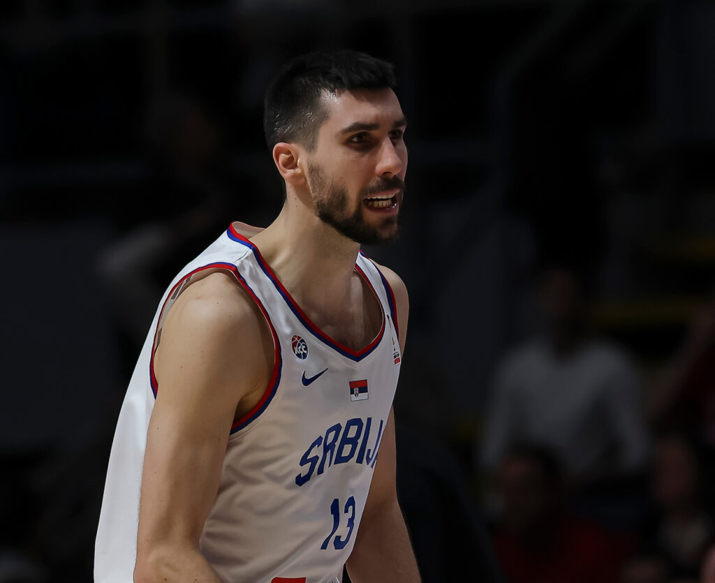 OGLASIO SE OGNJEN DOBRIĆ: Zamalo heroj, ali predaja nije opcija, Turska se napada u Turskoj!